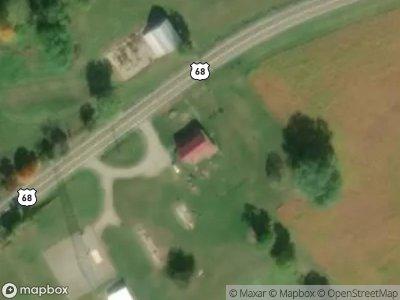 Us Route 68 S for Sale