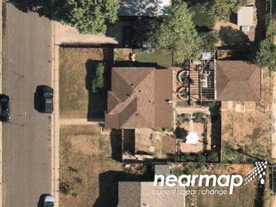 Raritan St for Sale