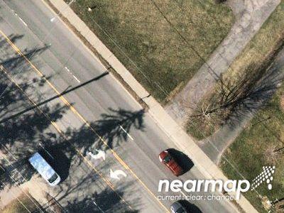 Troy Schenectady Rd for Sale