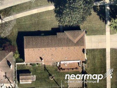 Westgate Dr for Sale