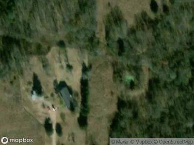 E County Road 1610 for Sale