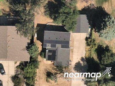 W Security Ave for Sale