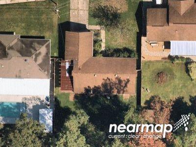 North Blvd for Sale