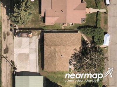 Stuart Ave for Sale