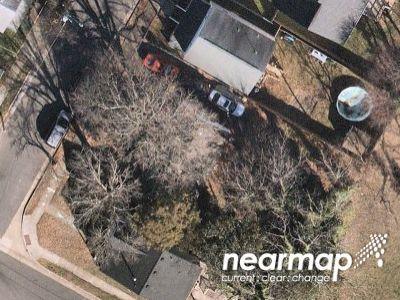 Conoga St for Sale