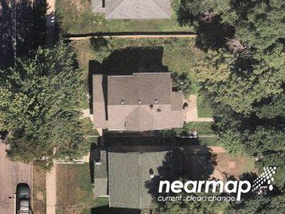 S Prairie Ave for Sale