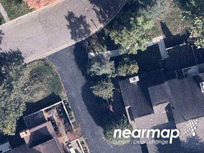 S Hill Blvd for Sale