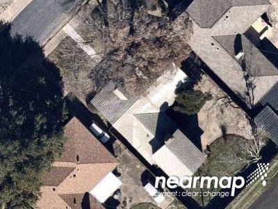 Sweetwood Dr for Sale