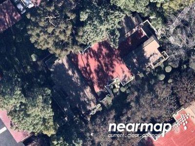 Hilton Head Dr for Sale