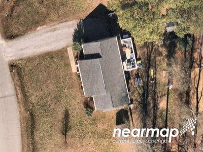 Kenneth Dr for Sale