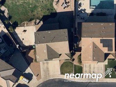 E Ramona Ave for Sale