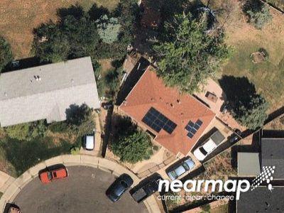 E 55th Ave for Sale