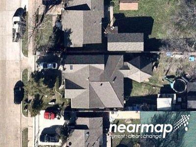Michigan Ave for Sale