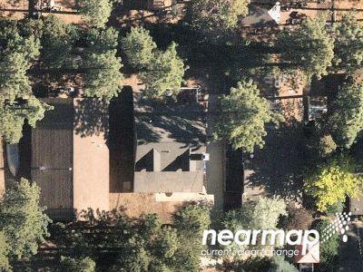E Mojave Blvd for Sale