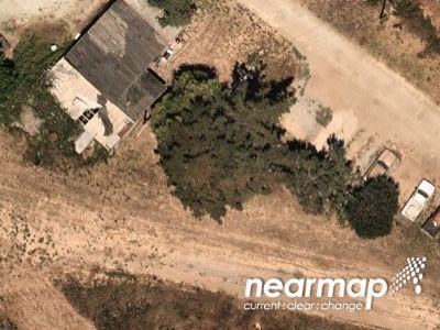 Lakeview Rd for Sale