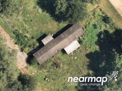 Highway 12 for Sale