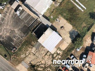 E Expressway 83 for Sale