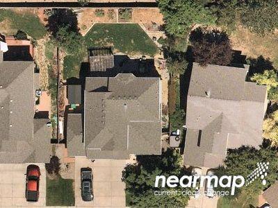 W Coal Mine Pl for Sale