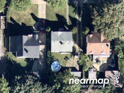 Eldamere Ave for Sale