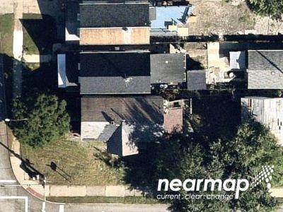 W 98th St for Sale