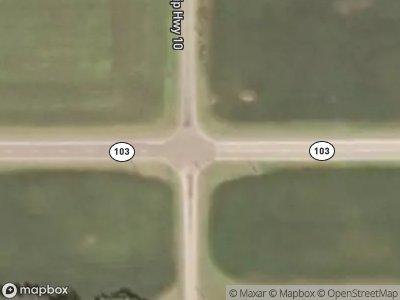 State Route 103 for Sale