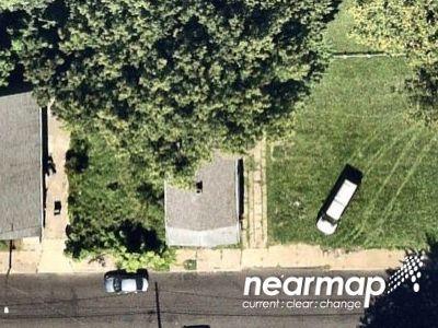 Medina Ave for Sale