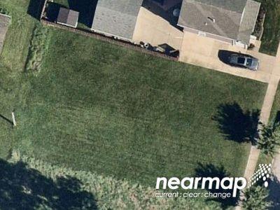 E 39th St for Sale