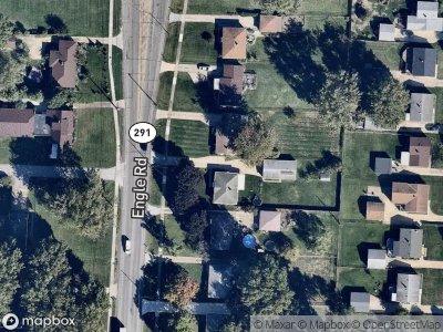 Engle Rd for Sale