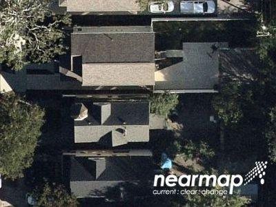 E 100th St for Sale