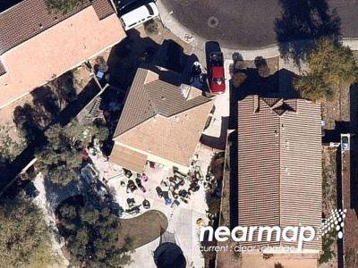 W Maldonado Rd for Sale