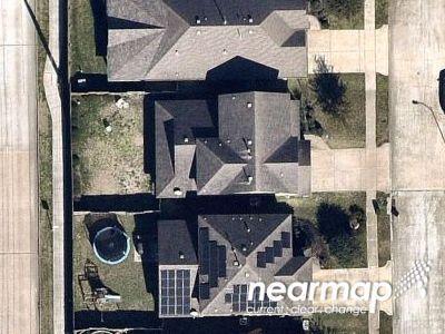 Brunswick Place Dr for Sale