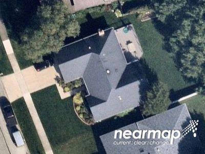Teebrook Dr for Sale