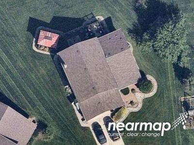 Flamingo Cir for Sale
