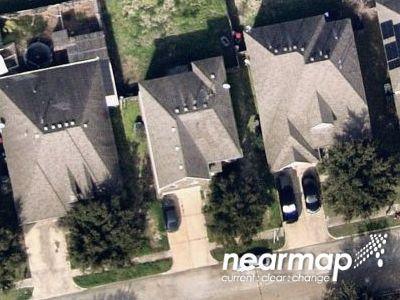 Sage St for Sale