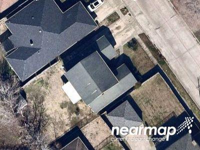 Bullard Ave for Sale