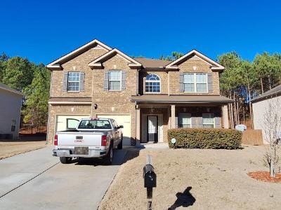 Wrotham Cir for Sale