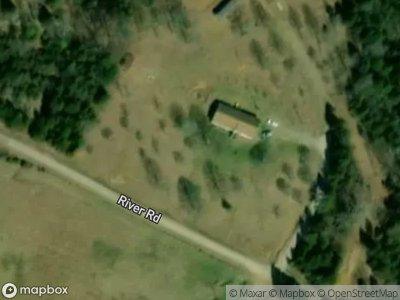 River Rd for Sale