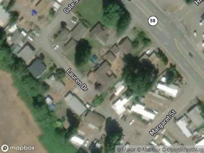 Lauren Dr for Sale