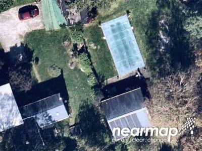 Candlewood Mountain Rd for Sale