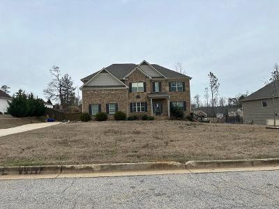 Wesminster Cir for Sale