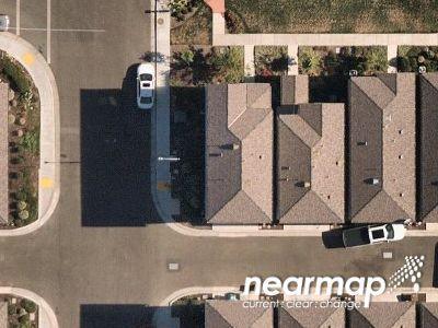 Prosser St for Sale
