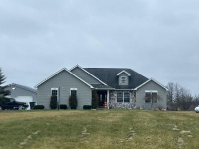 Booth Rd for Sale