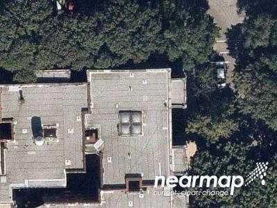 N Lakewood Ave # G for Sale