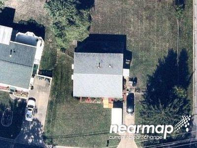 Lumar Dr for Sale