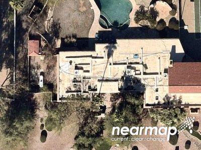 E Foothill Dr for Sale