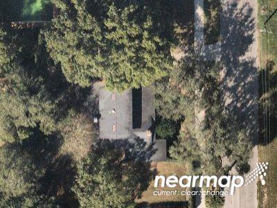 S Orange Ave for Sale