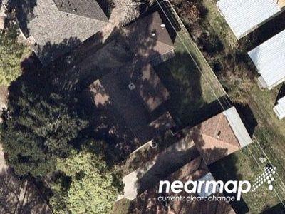 Millhouse Rd for Sale