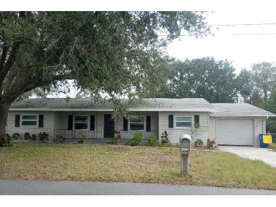 N 9th St for Sale