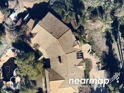 Palos Tierra Rd for Sale