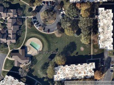 N Tucker Pl Apt 301 for Sale